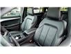 2024 Jeep Wagoneer S Launch Edition (Stk: TR226) in Kamloops - Image 15 of 18