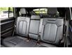 2024 Jeep Wagoneer S Launch Edition (Stk: TR226) in Kamloops - Image 16 of 18