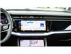 2024 Jeep Wagoneer S Launch Edition (Stk: TR226) in Kamloops - Image 17 of 18