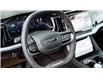2024 Jeep Wagoneer S Launch Edition (Stk: TR226) in Kamloops - Image 18 of 18
