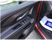 2024 GMC Terrain SLE (Stk: 26398A) in Cornwall - Image 2 of 30