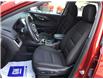 2024 GMC Terrain SLE (Stk: 26398A) in Cornwall - Image 5 of 30