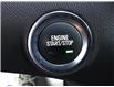 2024 GMC Terrain SLE (Stk: 26398A) in Cornwall - Image 7 of 30