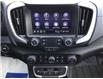 2024 GMC Terrain SLE (Stk: 26398A) in Cornwall - Image 8 of 30