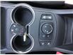 2024 GMC Terrain SLE (Stk: 26398A) in Cornwall - Image 12 of 30