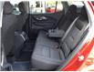 2024 GMC Terrain SLE (Stk: 26398A) in Cornwall - Image 15 of 30