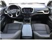 2024 GMC Terrain SLE (Stk: 26398A) in Cornwall - Image 16 of 30