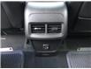 2024 GMC Terrain SLE (Stk: 26398A) in Cornwall - Image 17 of 30
