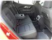 2024 GMC Terrain SLE (Stk: 26398A) in Cornwall - Image 18 of 30