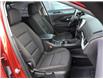 2024 GMC Terrain SLE (Stk: 26398A) in Cornwall - Image 19 of 30