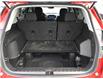 2024 GMC Terrain SLE (Stk: 26398A) in Cornwall - Image 21 of 30
