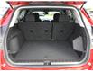 2024 GMC Terrain SLE (Stk: 26398A) in Cornwall - Image 22 of 30