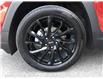2024 GMC Terrain SLE (Stk: 26398A) in Cornwall - Image 30 of 30
