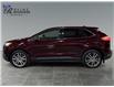 2021 Ford Edge Titanium (Stk: T0010A) in ROSETOWN - Image 6 of 17
