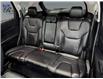 2021 Ford Edge Titanium (Stk: T0010A) in ROSETOWN - Image 10 of 17