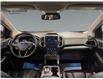2021 Ford Edge Titanium (Stk: T0010A) in ROSETOWN - Image 11 of 17