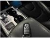 2021 Ford Edge Titanium (Stk: T0010A) in ROSETOWN - Image 16 of 17