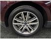 2021 Ford Edge Titanium (Stk: T0010A) in ROSETOWN - Image 17 of 17