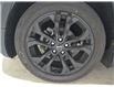 2022 GMC Terrain SLE (Stk: 1161) in Kitchener - Image 8 of 14