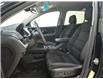 2022 GMC Terrain SLE (Stk: 1161) in Kitchener - Image 9 of 14