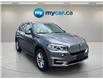 2016 BMW X5 xDrive35i (Stk: 260483) in Kingston - Image 1 of 29