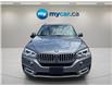 2016 BMW X5 xDrive35i (Stk: 260483) in Kingston - Image 2 of 29