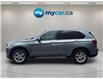 2016 BMW X5 xDrive35i (Stk: 260483) in Kingston - Image 4 of 29
