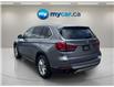 2016 BMW X5 xDrive35i (Stk: 260483) in Kingston - Image 5 of 29