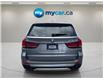 2016 BMW X5 xDrive35i (Stk: 260483) in Kingston - Image 6 of 29