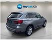 2016 BMW X5 xDrive35i (Stk: 260483) in Kingston - Image 7 of 29