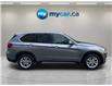2016 BMW X5 xDrive35i (Stk: 260483) in Kingston - Image 8 of 29