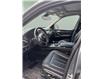 2016 BMW X5 xDrive35i (Stk: 260483) in Kingston - Image 9 of 29