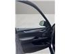 2016 BMW X5 xDrive35i (Stk: 260483) in Kingston - Image 10 of 29