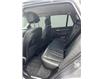 2016 BMW X5 xDrive35i (Stk: 260483) in Kingston - Image 11 of 29