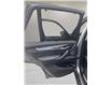 2016 BMW X5 xDrive35i (Stk: 260483) in Kingston - Image 12 of 29