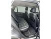 2016 BMW X5 xDrive35i (Stk: 260483) in Kingston - Image 15 of 29