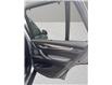 2016 BMW X5 xDrive35i (Stk: 260483) in Kingston - Image 16 of 29