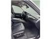 2016 BMW X5 xDrive35i (Stk: 260483) in Kingston - Image 17 of 29