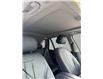 2016 BMW X5 xDrive35i (Stk: 260483) in Kingston - Image 19 of 29
