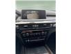 2016 BMW X5 xDrive35i (Stk: 260483) in Kingston - Image 20 of 29