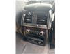 2016 BMW X5 xDrive35i (Stk: 260483) in Kingston - Image 22 of 29