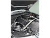 2016 BMW X5 xDrive35i (Stk: 260483) in Kingston - Image 23 of 29
