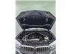 2016 BMW X5 xDrive35i (Stk: 260483) in Kingston - Image 24 of 29