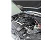 2016 BMW X5 xDrive35i (Stk: 260483) in Kingston - Image 25 of 29