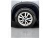 2016 BMW X5 xDrive35i (Stk: 260483) in Kingston - Image 27 of 29