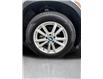 2016 BMW X5 xDrive35i (Stk: 260483) in Kingston - Image 28 of 29