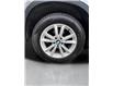 2016 BMW X5 xDrive35i (Stk: 260483) in Kingston - Image 29 of 29
