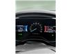2020 Ford Fusion Energi Titanium (Stk: 260482) in Ottawa - Image 1 of 28