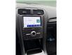 2020 Ford Fusion Energi Titanium (Stk: 260482) in Ottawa - Image 2 of 28