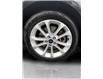 2020 Ford Fusion Energi Titanium (Stk: 260482) in Ottawa - Image 3 of 28